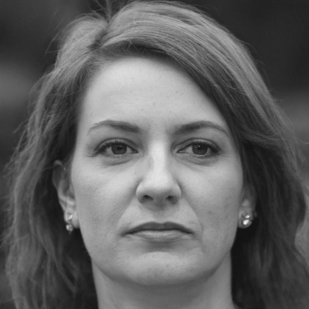 Ritratto di Teodora