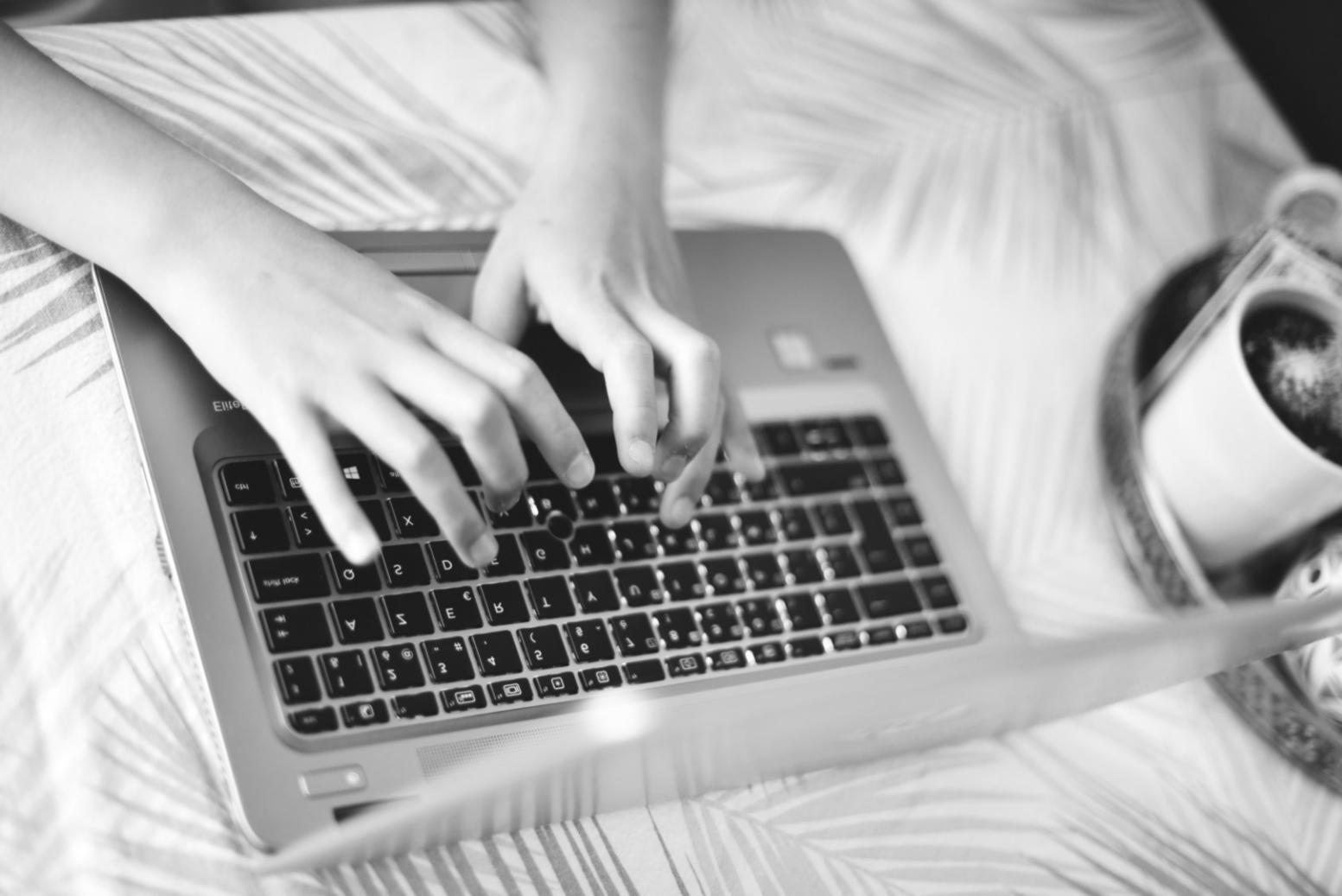 Networking e infrastrutture