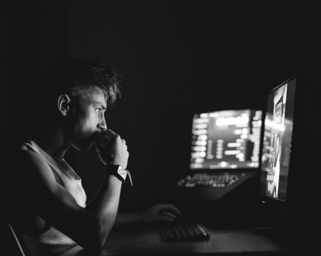 Sicurezza informatica applicata