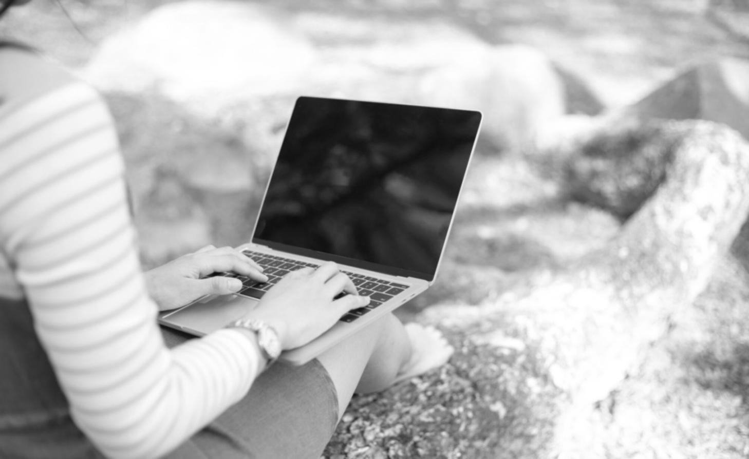 Amministrazione server e networking