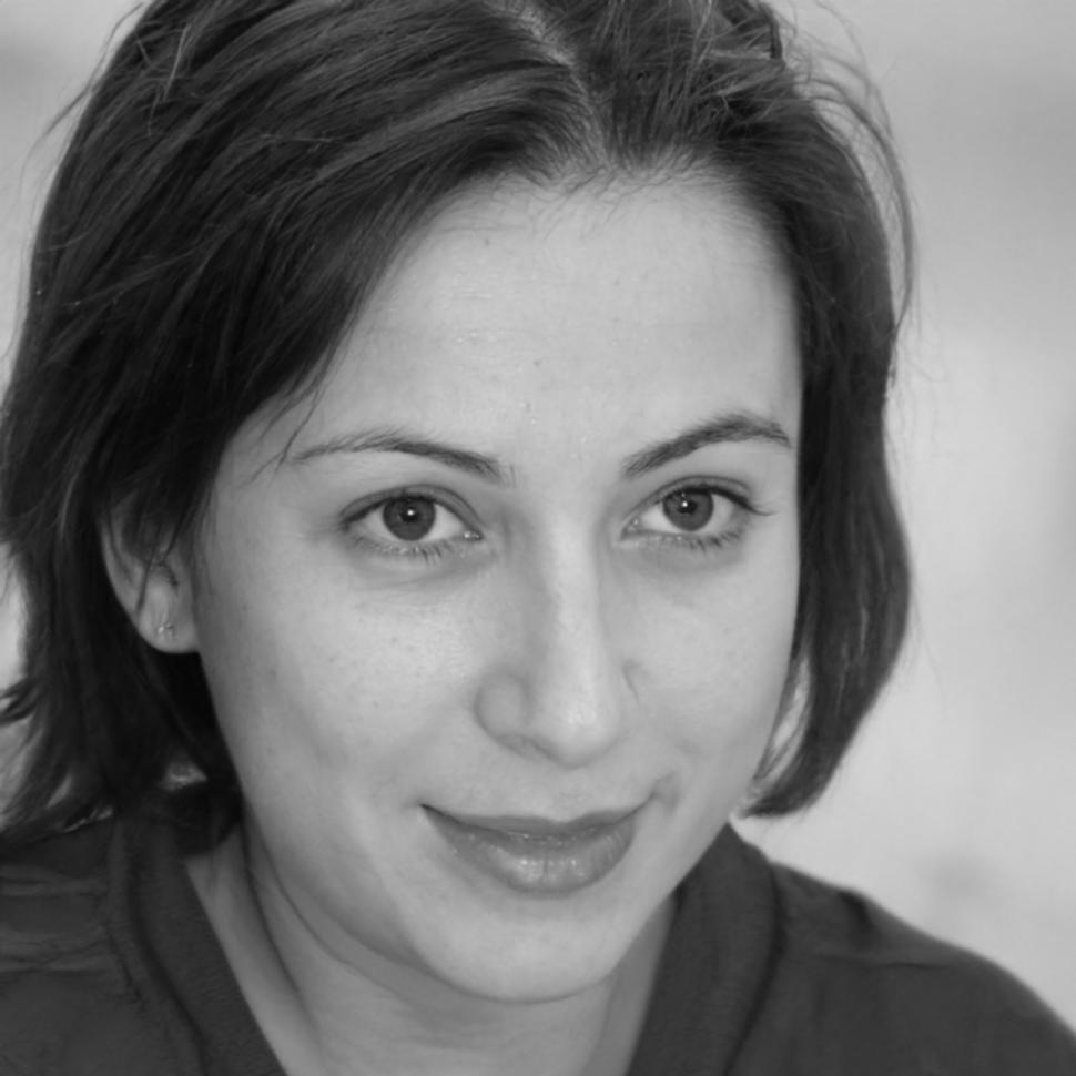 Docente Brunilde Tognazzi esperta networking